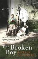The Broken Boy di Patrick Cockburn edito da Vintage Publishing