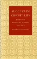 Success in Circuit Lies di Rosalina De La Carrera edito da Stanford University Press