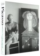 Picasso L'epoque Francoise di John Richardson edito da Rizzoli International Publications