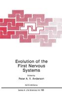 Evolution of the First Nervous Systems edito da Springer US