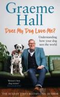 Dog Non Fiction Book 2 di Graeme Hall edito da Ebury Publishing