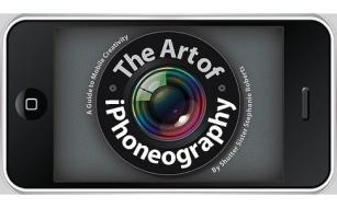 The Art of Iphoneography: A Guide to Mobile Creativity di Stephanie Roberts edito da Pixiq