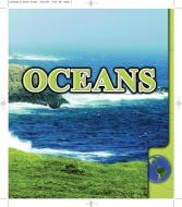 Oceans di Sandy Sepehri edito da Rourke Publishing (FL)