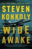 Wide Awake di Steven Konkoly edito da THOMAS & MERCER