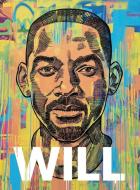 Will di Will Smith, Mark Manson edito da Penguin Press