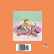 I'm Still a Kid! (Pre-school Series) (Persian/Farsi Edition) di Nazanin Mirsadeghi edito da LIGHTNING SOURCE INC