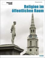 Kunst Und Kirche 4/2008 edito da Springer Vienna