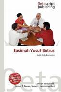 Basimah Yusuf Butrus edito da Betascript Publishing