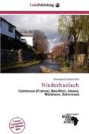 Niederhaslach edito da Cede Publishing