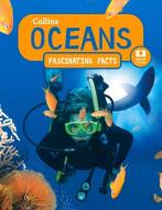 Oceans di Collins edito da HarperCollins Publishers