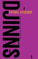 Djinns di Fatma Aydemir edito da University of Wisconsin Press