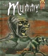 The Mummy di Stephen Krensky edito da Lerner Publications