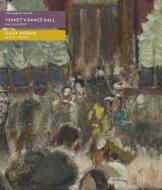 Stevens, B: Vernet's Dance Hall - Daily Mirror di Bethan Stevens edito da Sylph Editions
