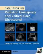 McLario, D: Case Studies in Pediatric Emergency and Critical di David J. McLario edito da Cambridge University Press