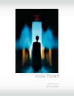 Know Thyself di Maria Butina edito da Xlibris