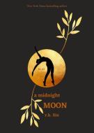 A Midnight Moon di R H Sin edito da Andrews McMeel Publishing