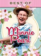 Best of Minnie Pearl edito da Questar (IL)