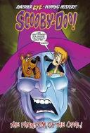 Scooby-Doo in the Phantom of the Opal! di Paul Kupperberg edito da Spotlight (MN)