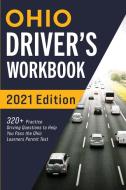 Ohio Driver's Workbook di Connect Prep edito da More Books LLC