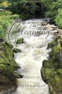 The Cleansing di Steven Green edito da Gotham Books