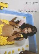 The New Erotic Photography edito da Taschen