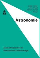 Astronomie edito da Schneider Verlag GmbH