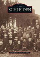 Schleiden di Franz A Heinen, Werner Rosen edito da Sutton Verlag GmbH