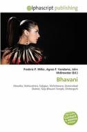 Bhavani edito da Betascript Publishing