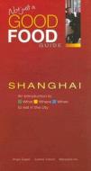 Shanghai di Marybelle Hu, Angie Eagan, Justina Tulloch edito da Cavendish Square Publishing