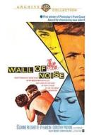 Wall of Noise edito da Warner Bros. Digital Dist