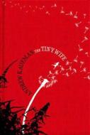 The Tiny Wife di Andrew Kaufman edito da Harpercollins Publishers