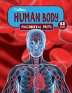 Human Body di Collins edito da HarperCollins Publishers