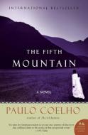Fifth Mountain, The di Paulo Coelho edito da Harper Perennial