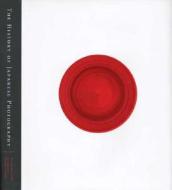 The History of Japanese Photography di Kaneko Ryuichi, Takeba Joe, Dana Frs-Hansen edito da Yale University Press