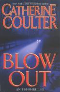 Blowout di Catherine Coulter edito da JOVE