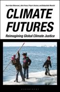 Climate Futures edito da Bloomsbury Academic