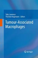 Tumour-Associated Macrophages edito da Springer New York