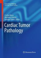 Cardiac Tumor Pathology edito da Humana Press