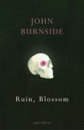Ruin, Blossom di John Burnside edito da Vintage Publishing