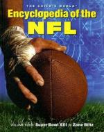 Super Bowl XIII >> Zone Blitz di James Buckley, Jim Gigliotti, Matt Marini edito da Child's World