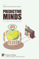 Predictive Minds edito da Vernon Press
