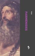 Parmenides di Plato edito da LIGHTNING SOURCE INC