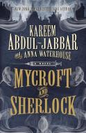 Mycroft and Sherlock di Kareem Abdul-Jabbar edito da Titan Books Ltd