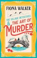 The Art of Murder The Art of Murder