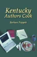 Kentucky Authors Cook edito da Wind Publications