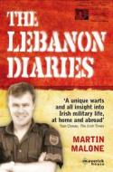 The An Irish Soldier's Story di Martin Malone edito da Maverick House