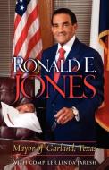 Ronald E. Jones edito da HANNIBAL BOOKS