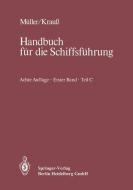 Navigation edito da Springer Berlin Heidelberg