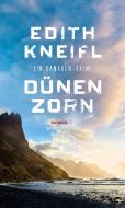 Dünenzorn di Edith Kneifl edito da Haymon Verlag