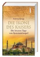Die Ikone des Kaisers di Andreas Knapp edito da St. Benno Verlag GmbH